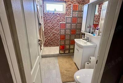 Apartament 3 camere Confort City - 5
