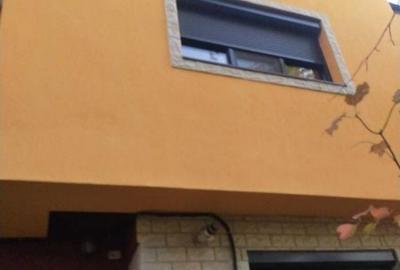 CASA DE VANZARE, BRAGADIRU, 4 CAMERE - 3