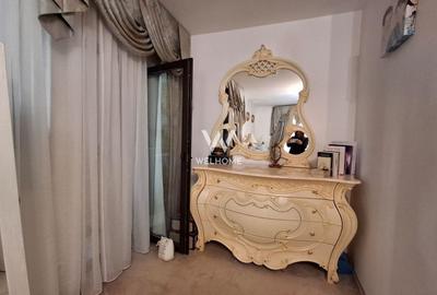 Casa de LUX, individuala, de vanzare, Sibiu, Calea Poplacii - 28