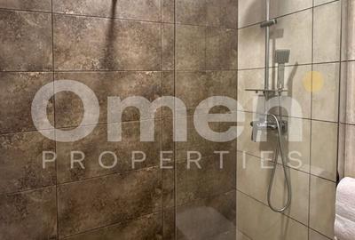 Apartament cu 2 camere decomandat, mobilat în Ultracentral - 6