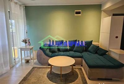 Casă cu 3 camere cu Teren 160 Mp în Central - 3