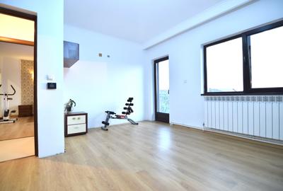 Apartament 3 Camere Mangalia | 106,5 mp | Curte privată | Acces rooftop - 10