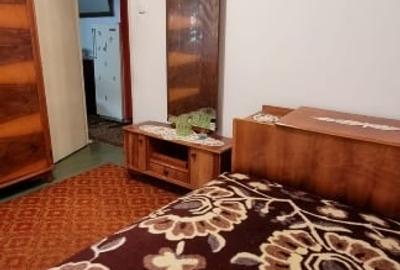 Apartament 3 camere, Bd. Brancoveanu, PROPRIETAR - 6