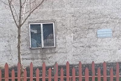 Casă cu 4 camere în Albești - 6