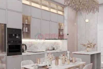 Apartament cu 3 camere decomandat în Central - 3