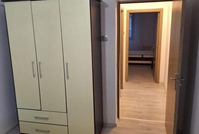Apartament trei camere Brancoveanu Secuilor - 9