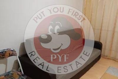 Preciziei | Apartament 2 camere | Decomandat | 30mp | B11724 Preciziei | Apartament 2 camere | Decomandat | 30mp | B11724 - 3