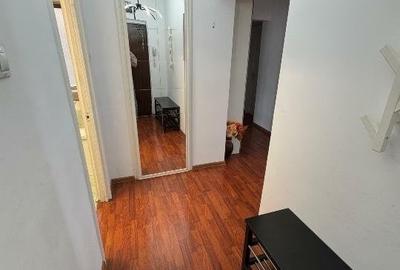 Inchiriere Apartament 3 camere Decomandat Drumul Teberei- Bld. Timisoara - 5