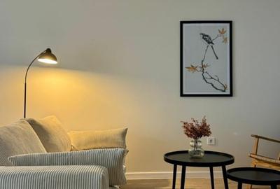 Apartament 2 camere, 53 mp, etaj intermediar, Zona Metro Apartament 2 camere, 53 mp, etaj intermediar, Zona Metro - 2