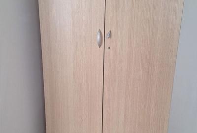 Apartament cu 2 camere decomandat în Micro 19 - 8