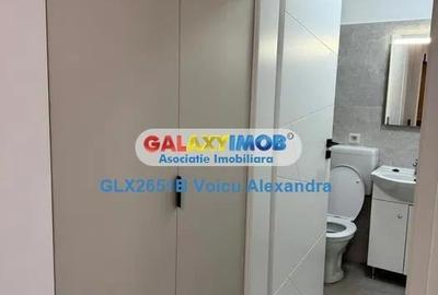 Apartament Tip Studio Berceni - Aparatorii Patriei - NOU - 7