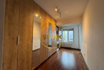 Apartament cu 3 camere decomandat în P-ța Alba Iulia - 7