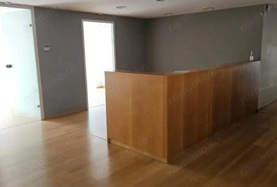 Spatiu comercial de inchiriat in zona Pantelimon - 2