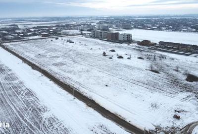 Spațiu comercial, în Urseni - 6