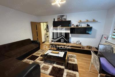 Vand 2 camere zona Govandari Micro 3 - 1