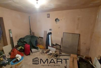 Apartament la casa si curte zona Centrala - 7