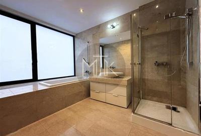 Apartament cu 3 camere decomandat, mobilat în Primăverii - 17