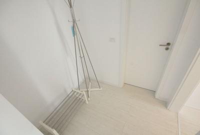 Apartament cu 2 camere decomandat, mobilat în Central - 27