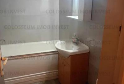 Apartament cu 2 camere semidecomandat în Astra - 5