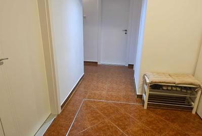 Apartament cu 4 camere decomandat în Noua - 1