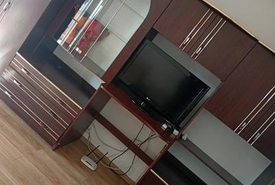 Inchiriez apartament - 5