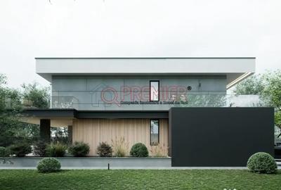 Casă cu 1 camere cu Teren 670 Mp în Metalurgiei - 5