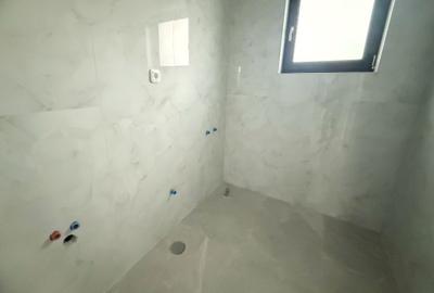 Casa moderna / 3 Camere / 2 Bai / Teren 378 mp - 7