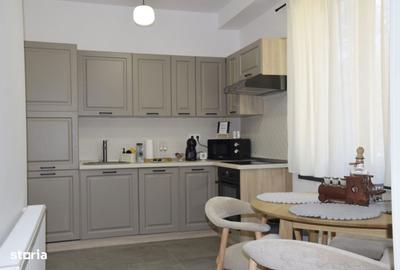 Casă cu 4 camere cu Teren 600 Mp în Orașul Vechi - 6