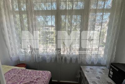 Apartament cu 2 camere semidecomandat în George Enescu - 6