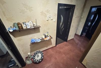 Apartament 2 camere zona Anda - 8