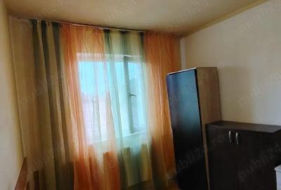 Proprietar vand garsoniera in zona Sagului str Fructelor nr 2 - 1
