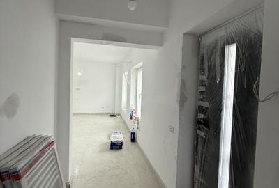 DUPLEX/ PALLADY / TITAN/ PREDARE IN LUNA NOIEMBRIE! - 24