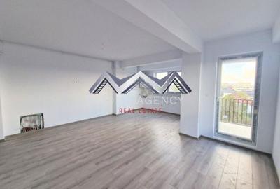 Apartament 2 camere Otopeni 58 mp utili | bloc cu lift | include parcare - 2