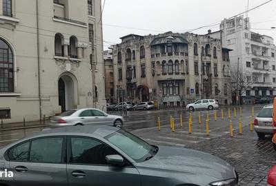Spațiu comercial, în Dacia - 6