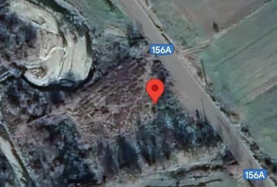 Spațiu comercial, în Negrești - 2