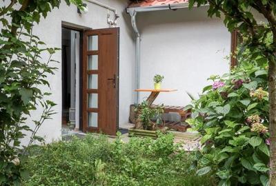 Apartament cu 2 camere semidecomandat, mobilat în Central - 8
