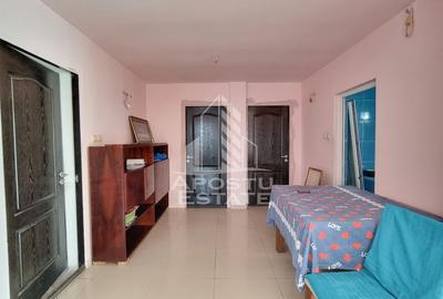 Casă cu 5 camere cu Teren 200 Mp în Mehala - 15