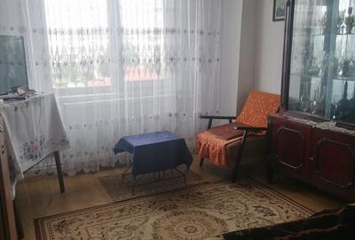 Apartament cu 3 camere decomandat în Ștefan cel Mare - 7