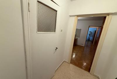 Apartament 2 camere parc Bazilescu Bucurestii Noi comision 0 - 4