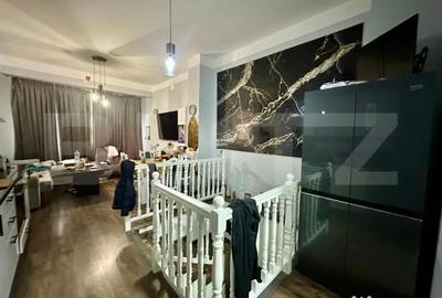 Spațiu comercial, de 350 mp, în Blaj - 4