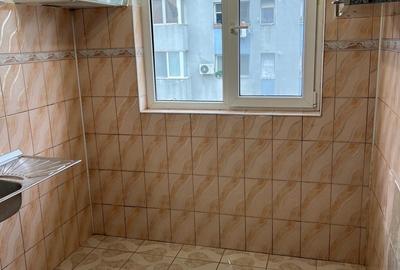 Complex Salaj, Tunsu Petre - 1