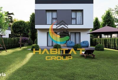 Casă cu 4 camere cu Teren 323 Mp în Vărăști - 6