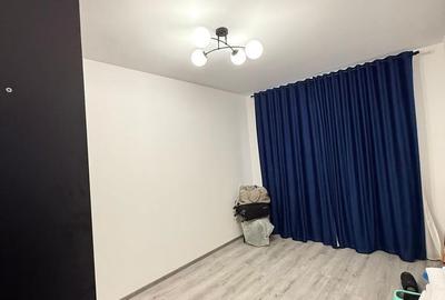 Apartament cu 3 camere în Militari