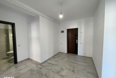 Apartament cu 3 camere în Central - 6