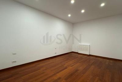 REA1025878 Apartament 5 Camere I De Vanzare I Primaverii - 9