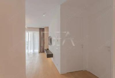 2 camere premium pe malul Lacului - One Lake Club - 1