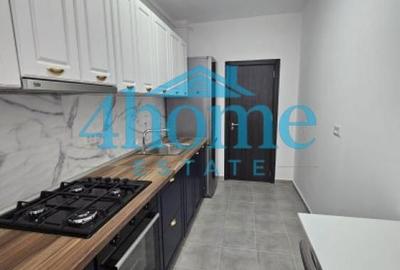 Apartament cu 2 camere, mobilat în Theodor Pallady - 6