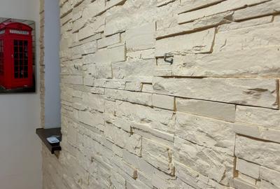 Apartament cu 2 camere decomandat în Central - 5