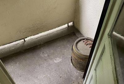 Apartament cu 3 camere semidecomandat în Micro 16 - 8