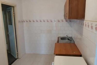 Apartament cu 3 camere decomandat în Micro 39 - 4